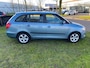 Skoda Fabia Combi 1.2 TDI Greenline Eerste Eig Airco BJ 2011 !!!