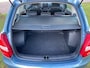 Skoda Fabia Combi 1.2 TDI Greenline Eerste Eig Airco BJ 2011 !!!