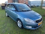 Skoda Fabia Combi 1.2 TDI Greenline Eerste Eig Airco BJ 2011 !!!
