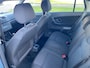 Skoda Fabia Combi 1.2 TDI Greenline Eerste Eig Airco BJ 2011 !!!