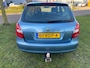 Skoda Fabia Combi 1.2 TDI Greenline Eerste Eig Airco BJ 2011 !!!