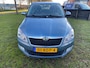 Skoda Fabia Combi 1.2 TDI Greenline Eerste Eig Airco BJ 2011 !!!