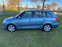 Skoda Fabia Combi 1.2 TDI Greenline Eerste Eig Airco BJ 2011 !!!
