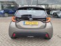 Toyota Yaris 1.5 Hybrid First Edition | Navi | Keyless Start & Entry | Androi