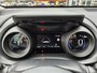 Toyota Yaris 1.5 Hybrid First Edition | Navi | Keyless Start & Entry | Androi