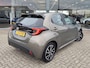 Toyota Yaris 1.5 Hybrid First Edition | Navi | Keyless Start & Entry | Androi