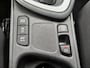 Toyota Yaris 1.5 Hybrid First Edition | Navi | Keyless Start & Entry | Androi
