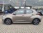 Toyota Yaris 1.5 Hybrid First Edition | Navi | Keyless Start & Entry | Androi