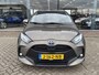 Toyota Yaris 1.5 Hybrid First Edition | Navi | Keyless Start & Entry | Androi
