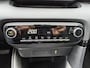Toyota Yaris 1.5 Hybrid First Edition | Navi | Keyless Start & Entry | Androi