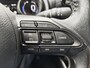Toyota Yaris 1.5 Hybrid First Edition | Navi | Keyless Start & Entry | Androi