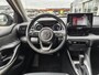 Toyota Yaris 1.5 Hybrid First Edition | Navi | Keyless Start & Entry | Androi