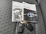 Toyota Yaris 1.5 Hybrid First Edition | Navi | Keyless Start & Entry | Androi