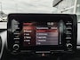 Toyota Yaris 1.5 Hybrid First Edition | Navi | Keyless Start & Entry | Androi