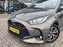 Toyota Yaris 1.5 Hybrid First Edition | Navi | Keyless Start & Entry | Androi