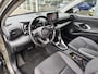 Toyota Yaris 1.5 Hybrid First Edition | Navi | Keyless Start & Entry | Androi
