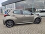 Toyota Yaris 1.5 Hybrid First Edition | Navi | Keyless Start & Entry | Androi