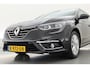 Renault Megane Estate 1.3 TCe Limited | Dig. Cockpit | Cruise | Nav+App.connect | Camera+PDC | Dodehoek | 16'' | ACC | Led | Sfeerverl. V