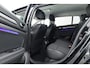 Renault Megane Estate 1.3 TCe Limited | Dig. Cockpit | Cruise | Nav+App.connect | Camera+PDC | Dodehoek | 16'' | ACC | Led | Sfeerverl. V