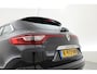 Renault Megane Estate 1.3 TCe Limited | Dig. Cockpit | Cruise | Nav+App.connect | Camera+PDC | Dodehoek | 16'' | ACC | Led | Sfeerverl. V