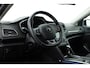 Renault Megane Estate 1.3 TCe Limited | Dig. Cockpit | Cruise | Nav+App.connect | Camera+PDC | Dodehoek | 16'' | ACC | Led | Sfeerverl. V