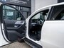 Mercedes-Benz GLE Coupe 350 e 4MATIC AMG |Pano |Burmester |360'' |Memory |Distronic+ |Rij-assistent |