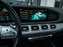 Mercedes-Benz GLE Coupe 350 e 4MATIC AMG |Pano |Burmester |360'' |Memory |Distronic+ |Rij-assistent |