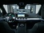Mercedes-Benz GLE Coupe 350 e 4MATIC AMG |Pano |Burmester |360'' |Memory |Distronic+ |Rij-assistent |