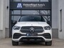 Mercedes-Benz GLE Coupe 350 e 4MATIC AMG |Pano |Burmester |360'' |Memory |Distronic+ |Rij-assistent |