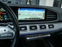 Mercedes-Benz GLE Coupe 350 e 4MATIC AMG |Pano |Burmester |360'' |Memory |Distronic+ |Rij-assistent |