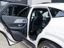 Mercedes-Benz GLE Coupe 350 e 4MATIC AMG |Pano |Burmester |360'' |Memory |Distronic+ |Rij-assistent |