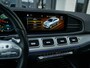 Mercedes-Benz GLE Coupe 350 e 4MATIC AMG |Pano |Burmester |360'' |Memory |Distronic+ |Rij-assistent |