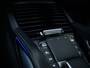Mercedes-Benz GLE Coupe 350 e 4MATIC AMG |Pano |Burmester |360'' |Memory |Distronic+ |Rij-assistent |