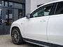 Mercedes-Benz GLE Coupe 350 e 4MATIC AMG |Pano |Burmester |360'' |Memory |Distronic+ |Rij-assistent |