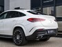 Mercedes-Benz GLE Coupe 350 e 4MATIC AMG |Pano |Burmester |360'' |Memory |Distronic+ |Rij-assistent |