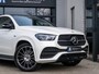 Mercedes-Benz GLE Coupe 350 e 4MATIC AMG |Pano |Burmester |360'' |Memory |Distronic+ |Rij-assistent |