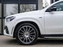 Mercedes-Benz GLE Coupe 350 e 4MATIC AMG |Pano |Burmester |360'' |Memory |Distronic+ |Rij-assistent |