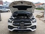 Mercedes-Benz GLE Coupe 350 e 4MATIC AMG |Pano |Burmester |360'' |Memory |Distronic+ |Rij-assistent |