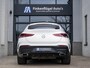 Mercedes-Benz GLE Coupe 350 e 4MATIC AMG |Pano |Burmester |360'' |Memory |Distronic+ |Rij-assistent |