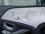 Mercedes-Benz GLE Coupe 350 e 4MATIC AMG |Pano |Burmester |360'' |Memory |Distronic+ |Rij-assistent |