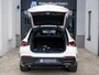 Mercedes-Benz GLE Coupe 350 e 4MATIC AMG |Pano |Burmester |360'' |Memory |Distronic+ |Rij-assistent |