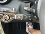 Mercedes-Benz C-klasse Estate C350e PHEV 279pk 7G-TRONIC Lease Edition Premium