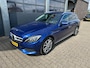 Mercedes-Benz C-klasse Estate C350e PHEV 279pk Lease Edition Exclusive
