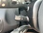 Mercedes-Benz C-klasse Estate C350e PHEV 279pk 7G-TRONIC Lease Edition Premium