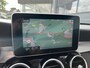 Mercedes-Benz C-klasse Estate C350e PHEV 279pk 7G-TRONIC Lease Edition Premium
