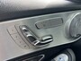 Mercedes-Benz C-klasse Estate C350e PHEV 279pk 7G-TRONIC Lease Edition Premium