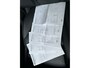 Mercedes-Benz C-klasse Estate C350e PHEV 279pk 7G-TRONIC Lease Edition Premium