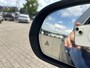 Mercedes-Benz C-klasse Estate C350e PHEV 279pk 7G-TRONIC Lease Edition Premium
