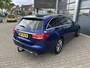 Mercedes-Benz C-klasse Estate C350e PHEV 279pk 7G-TRONIC Lease Edition Premium
