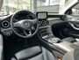 Mercedes-Benz C-klasse Estate C350e PHEV 279pk 7G-TRONIC Lease Edition Premium